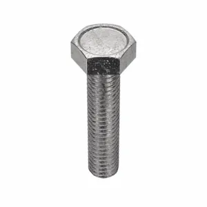 APPROVED VENDOR 1PRZ6 Machine Screw Hex 10-32 X 7/8 L, 100PK | AB2YFF