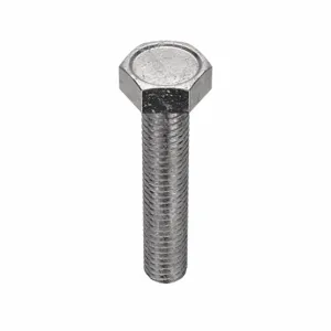 APPROVED VENDOR 1PRZ7 Machine Screw Hex 10-32 X 1 L, 100PK | AB2YFG