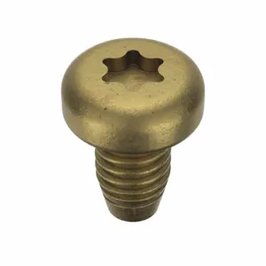 APPROVED VENDOR 1PU29 Screw Thread Rolling M2.5 X 0.45 X 4Mm, 25PK | AB2YLB