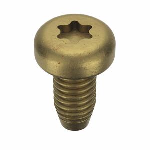 APPROVED VENDOR 1PU32 Screw Thread Rolling M2.5 X 0.45 X 5Mm, 25PK | AB2YLE