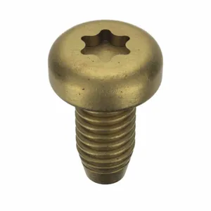 APPROVED VENDOR 1PU32 Screw Thread Rolling M2.5 X 0.45 X 5Mm, 25PK | AB2YLE