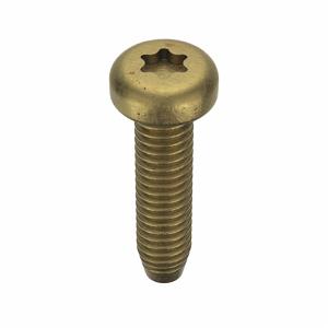 APPROVED VENDOR 1PU41 Screw Thread Rolling M2.5 X 0.45 X 10Mm, 25PK | AB2YLP
