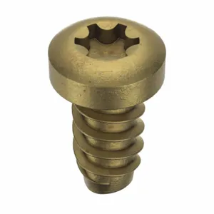 APPROVED VENDOR 1PU50 Screw Thread Rolling M1.4 X 0.45 X 4Mm, 25PK | AB2YLZ