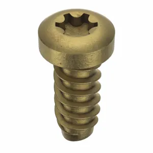 APPROVED VENDOR 1PU53 Screw Thread Rolling M1.4 X 0.45 X 5Mm, 25PK | AB2YMC