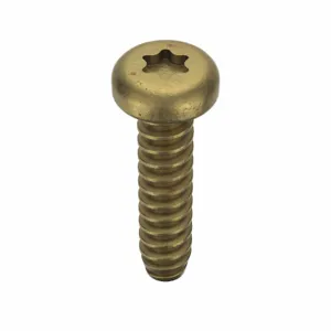 APPROVED VENDOR 1PU56 Screw Thread Rolling M1.4 X 0.45 X 6Mm, 25PK | AB2YMF