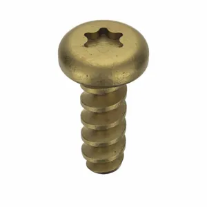 APPROVED VENDOR 1PU64 Screw Thread Rolling M1.6 X 0.79 X 5Mm, 25PK | AB2YMP