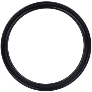 APPROVED VENDOR 1RGV4 O-ring Dash 122 Viton 0.1 Inch - Pack Of 10 | AB3CJC