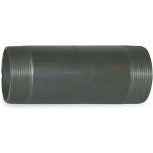 APPROVED VENDOR 1RKG1 Pipe Nipple Schedule 160 2 1/2 x 8 In | AB3DGG