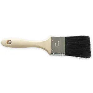 APPROVED VENDOR 1TTV6 Paint Brush 2 Inch 10 Inch | AB3JJK