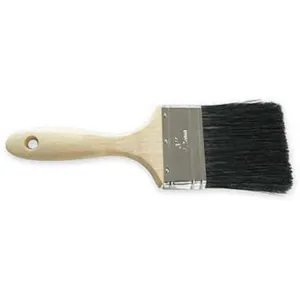 APPROVED VENDOR 1TTV7 Paint Brush 3in. 11 Inch | AB3JJL