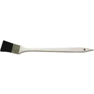 APPROVED VENDOR 1TTV9 Paint Brush 2 Inch 19-3/4 Inch | AB3JJN