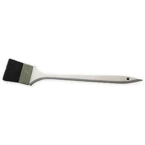 APPROVED VENDOR 1TTW1 Paint Brush 3 Inch 20 Inch | AB3JJP