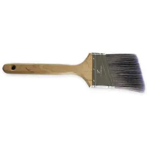 APPROVED VENDOR 1TTW3 Paint Brush 2 Inch 12-1/4 Inch | AB3JJR