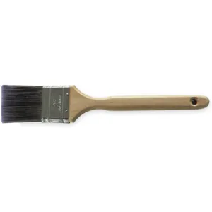 APPROVED VENDOR 1TTW6 Paint Brush 2 Inch 12-1/4 Inch | AB3JJV