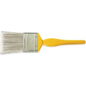 APPROVED VENDOR 1TTX5 Paint Brush 2 Inch 9-1/4 Inch | AB3JKD