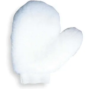 APPROVED VENDOR 1UFN4 Painting Mitt | AB3MTF