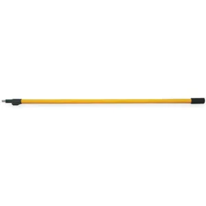 APPROVED VENDOR 1UFN8 Heavy Duty Extension Pole 6 To 12 Feet | AB3MTK