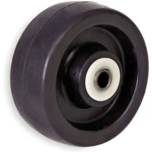 APPROVED VENDOR 1ULT2 Caster Wheel 800 Lb. 5 D x 2 Inch | AB3NVK