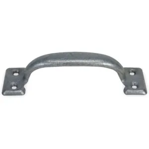 APPROVED VENDOR 1WAC4 Utility Pull Steel 5 3/4 Inch Length | AB3YNZ