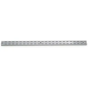 APPROVED VENDOR 1WDR2 Shelving Standard Steel | AB3ZCK