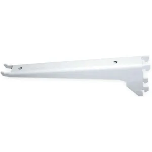 APPROVED VENDOR 1WDT3 Shelving Bracket Steel | AB3ZCW