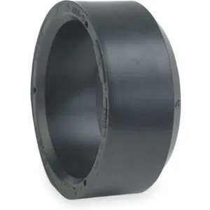 APPROVED VENDOR 1WJC2 Flush Bushing 4 Inch x 3 Inch Hub x Spigot | AB4ABB