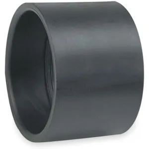 APPROVED VENDOR 1WJD6 Coupling 1-1/2 Inch x 1-1/2 Inch Hub | AB4ABQ