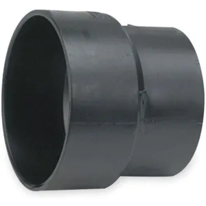 APPROVED VENDOR 1WJF1 Coupling 4 Inch x 3 Inch Hub | AB4ACE