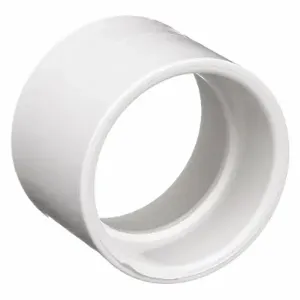 MUELLER INDUSTRIES 1WKH2 Coupling Pvc 1 1/2 Inch 140 Degree F | AB4AJN