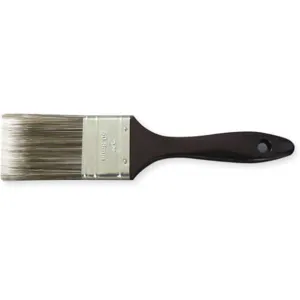 APPROVED VENDOR 1XRH5 Paint Brush 2 Inch 10-1/4 Inch | AB4FXH