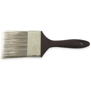 APPROVED VENDOR 1XRH6 Paint Brush 3in. 11 Inch | AB4FXJ