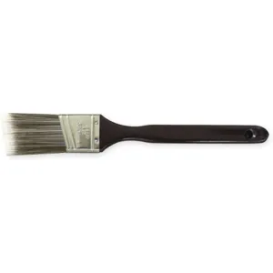 APPROVED VENDOR 1XRH8 Paint Brush 1-1/2 Inch 11-3/4 Inch | AB4FXL