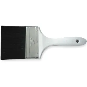 APPROVED VENDOR 1XRJ2 Paint Brush 4 Inch 10-1/2 Inch | AB4FXP