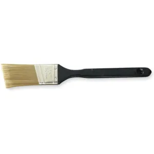 APPROVED VENDOR 1XRJ4 Paint Brush 1-1/2 Inch 11-1/2 Inch | AB4FXR