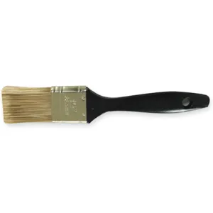 APPROVED VENDOR 1XRJ5 Paint Brush 1-1/2 Inch 9 Inch | AB4FXT