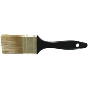 APPROVED VENDOR 1XRJ6 Paint Brush 2 Inch 9-1/2 Inch | AB4FXU