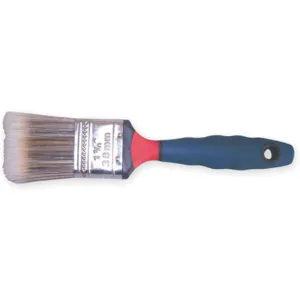 APPROVED VENDOR 1XRK5 Paint Brush 1-1/2 Inch 10 Inch | AB4FYC