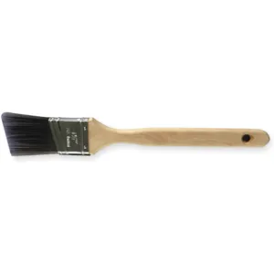 APPROVED VENDOR 1XRK9 Paint Brush 1-1/2 Inch 11-3/4 Inch | AB4FYG