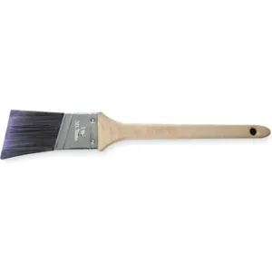 APPROVED VENDOR 1XRL2 Paint Brush 1-1/2 Inch 12 Inch | AB4FYJ