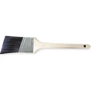 APPROVED VENDOR 1XRL3 Paint Brush 2 Inch 12-1/2 Inch | AB4FYK