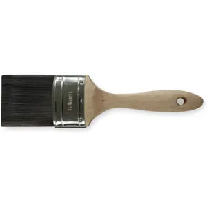 APPROVED VENDOR 1XRL9 Paint Brush 2-1/2 Inch 10-1/2 Inch | AB4FYR