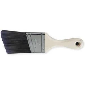 APPROVED VENDOR 1XRN3 Paint Brush 2 Inch 8 Inch | AB4FYV