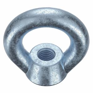 APPROVED VENDOR 1ZU30 Eye Nut Lifting, 2PK | AB4QDA