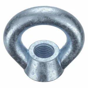 APPROVED VENDOR 1ZU36 Eye Nut Lifting | AB4QDG