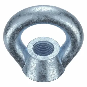 APPROVED VENDOR 1ZU38 Eye Nut Lifting | AB4QDJ