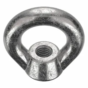 APPROVED VENDOR 1ZU40 Eye Nut Lifting | AB4QDL