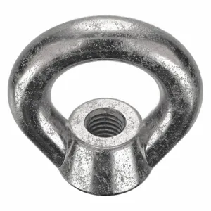 APPROVED VENDOR 1ZU42 Eye Nut Lifting | AB4QDN