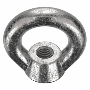 APPROVED VENDOR 1ZU44 Eye Nut Lifting | AB4QDQ