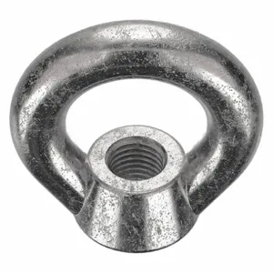 APPROVED VENDOR 1ZU46 Eye Nut Lifting | AB4QDT