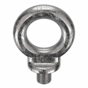 APPROVED VENDOR 1ZU72 Eye Bolt Lifting With Shoulder M16 x 2 x 90mm | AB4QEV